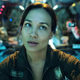 Illustration for article titled The Expanse It Reaches Out Reaction Thread